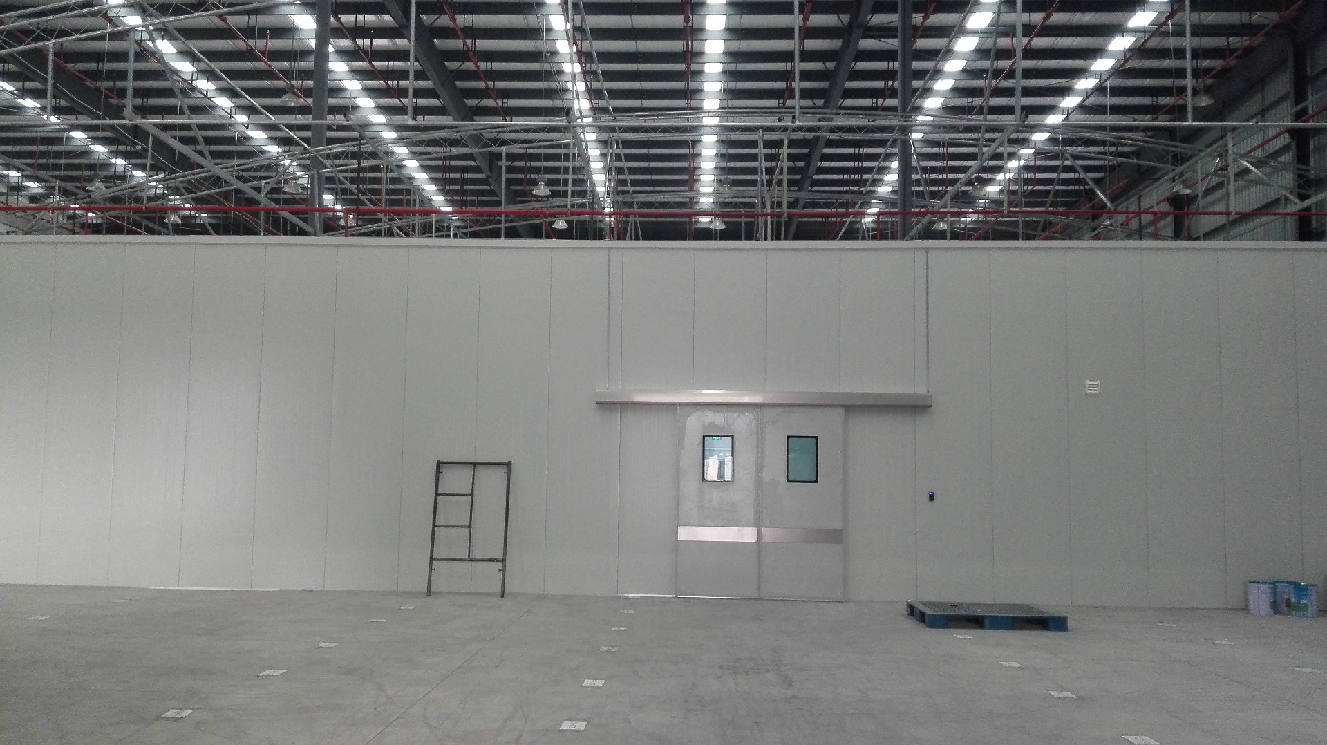 牛肉批發冷藏庫 牛肉批發冷藏庫