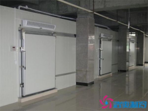 食品公司建造860立方米的屠宰排酸冷凍庫造價需要多少錢? 食品公司建造860立方米的屠宰排酸冷凍庫造價需要多少錢?