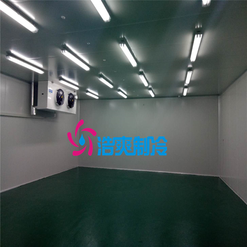 安裝8000㎡電商冷藏庫建造費(fèi)用價(jià)格需要多少? 安裝8000㎡電商冷藏庫建造費(fèi)用價(jià)格需要多少?