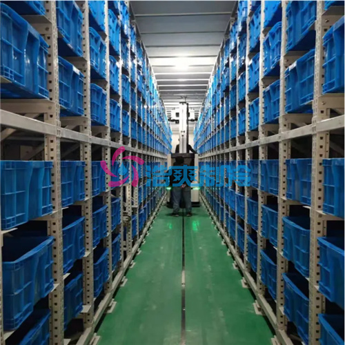 建造10000m3全自動立體化冷庫費用是多少? 建造10000m3全自動立體化冷庫費用是多少?