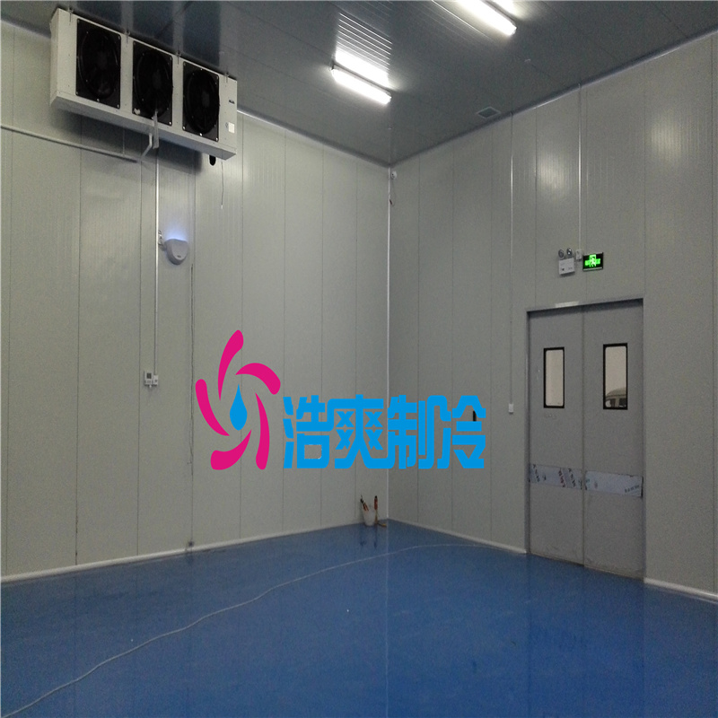 建設醫藥冷藏庫安裝費用價格是多少? 建設醫藥冷藏庫安裝費用價格是多少?