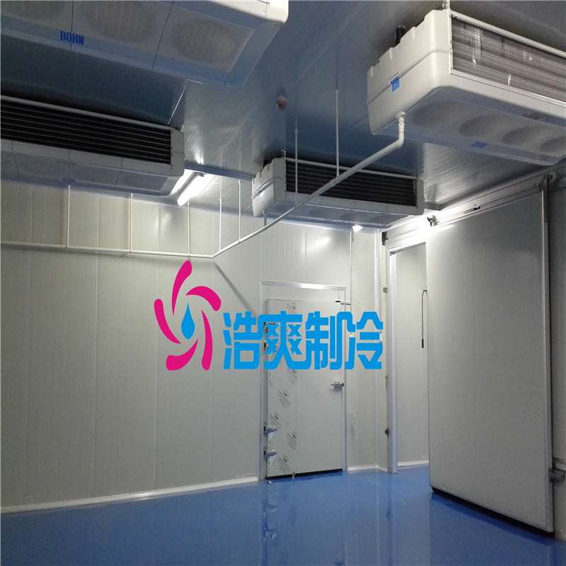 建造6000平米醫(yī)藥冷庫物流中心安裝成本費(fèi)用價(jià)格是多少? 建造6000平米醫(yī)藥冷庫物流中心安裝成本費(fèi)用價(jià)格是多少?