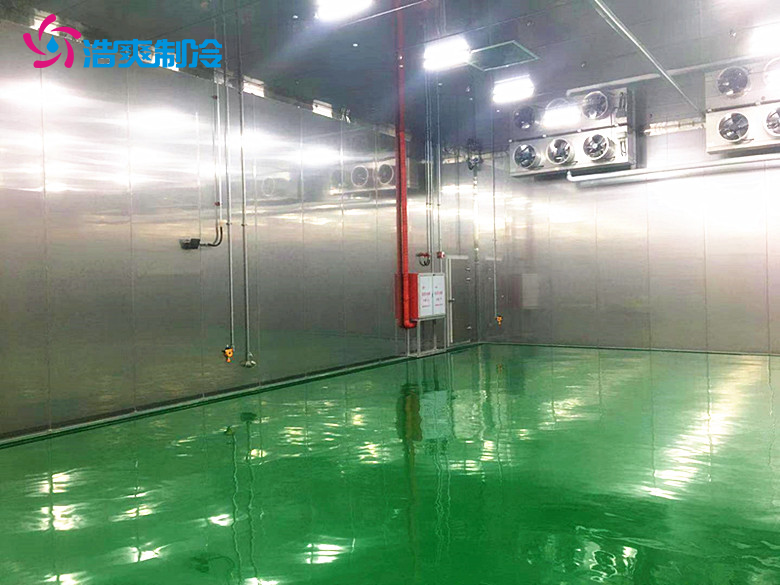 防爆醫(yī)藥冷庫建造 防爆醫(yī)藥冷庫設計造價 防爆醫(yī)藥冷庫建造 防爆醫(yī)藥冷庫設計造價