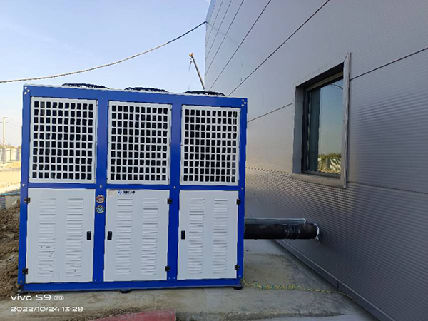 建造一個(gè)防爆冷庫(kù)要多少費(fèi)用 建造一個(gè)防爆冷庫(kù)要多少費(fèi)用