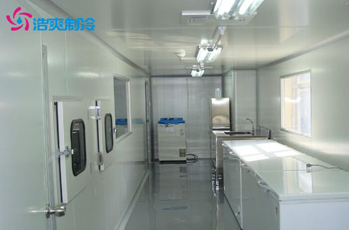 1676269345111942.png 1676269345111942.png