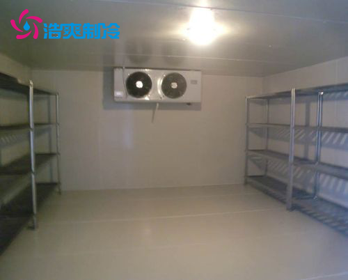 1676357596187143.png 1676357596187143.png