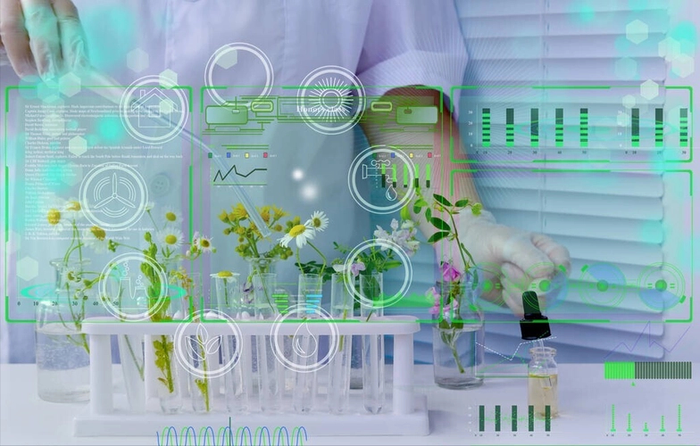 醫(yī)藥冷庫(kù)安裝 藥品試劑冷藏庫(kù) GSP認(rèn)證服務(wù) 醫(yī)藥冷庫(kù)安裝 藥品試劑冷藏庫(kù) GSP認(rèn)證服務(wù)