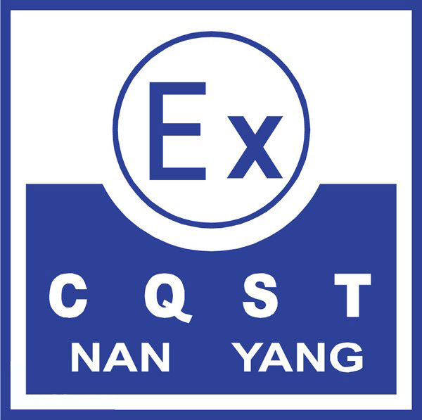 安全生產(chǎn)從防爆冷庫(kù)建造開(kāi)始 安全生產(chǎn)從防爆冷庫(kù)建造開(kāi)始