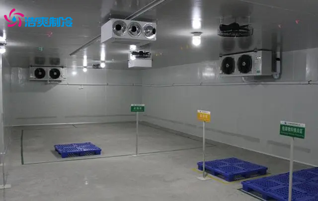 3000立方米農(nóng)產(chǎn)品恒溫冷庫(kù)造價(jià)標(biāo)準(zhǔn)及設(shè)計(jì)規(guī)范 3000立方米農(nóng)產(chǎn)品恒溫冷庫(kù)造價(jià)標(biāo)準(zhǔn)及設(shè)計(jì)規(guī)范