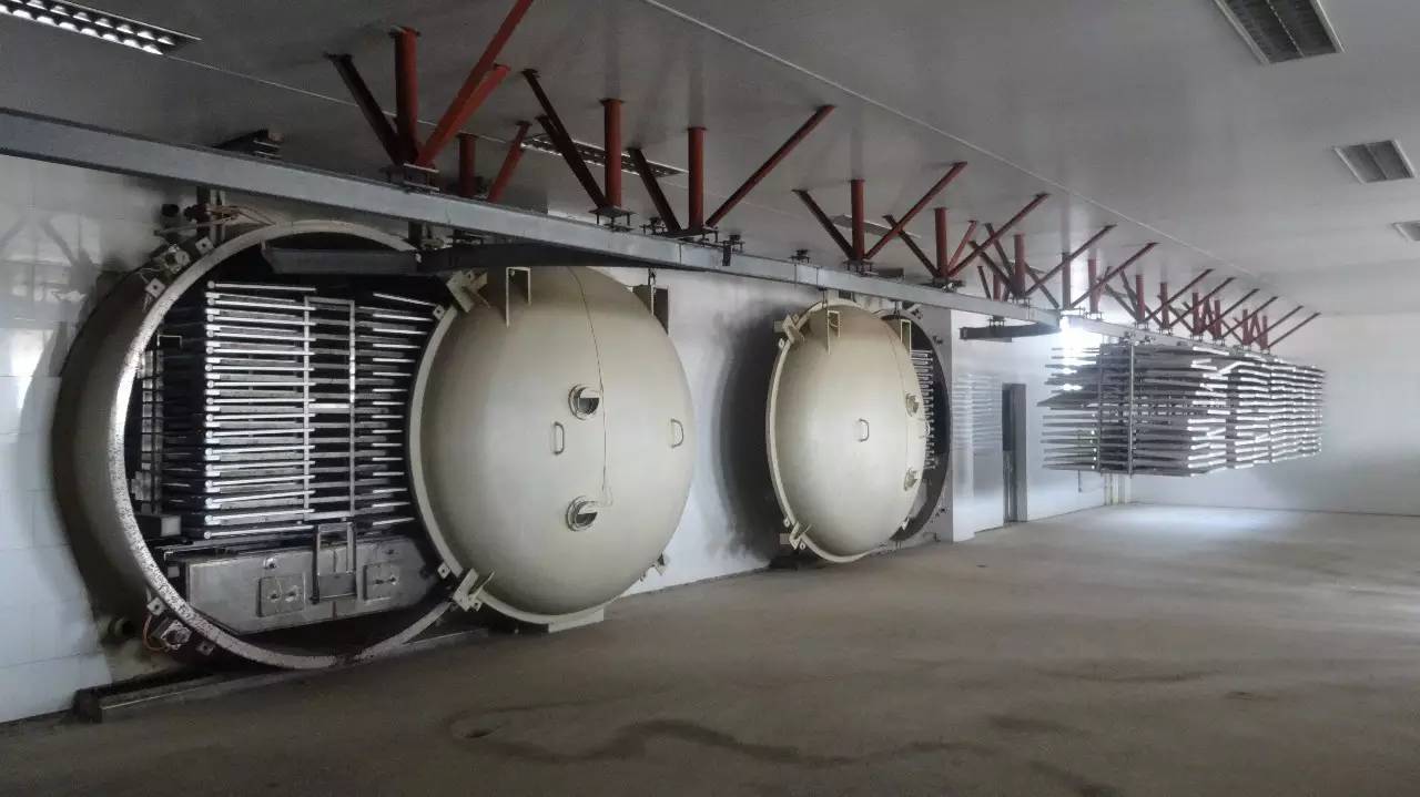 船舶冷庫建造要點 船舶冷庫一般怎么設(shè)計 船舶冷庫建造要點 船舶冷庫一般怎么設(shè)計