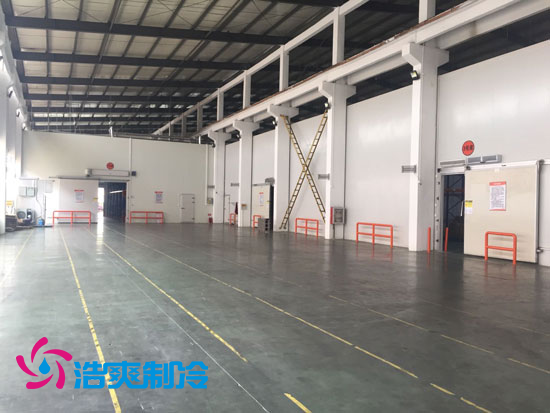 1682326067192132.png 1682326067192132.png