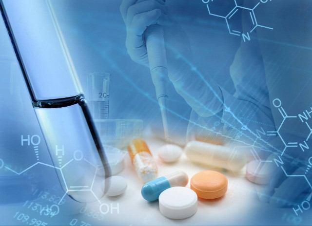 藥品冷庫建造 設計醫藥冷庫的特點 藥品冷庫建造 設計醫藥冷庫的特點