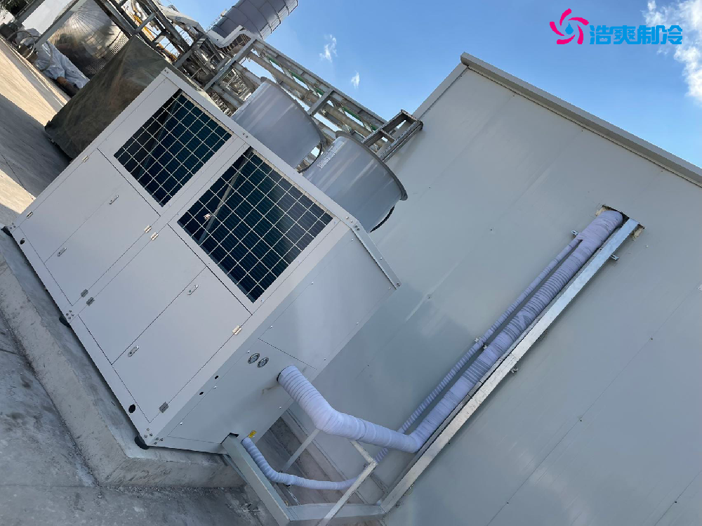 建造一個(gè)30噸的防爆冷庫造價(jià)影響因素及安裝設(shè)計(jì)的具體要求 建造一個(gè)30噸的防爆冷庫造價(jià)影響因素及安裝設(shè)計(jì)的具體要求