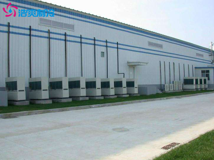 水果氣調(diào)保鮮冷庫安裝應(yīng)該如何來設(shè)計 水果氣調(diào)保鮮冷庫安裝應(yīng)該如何來設(shè)計