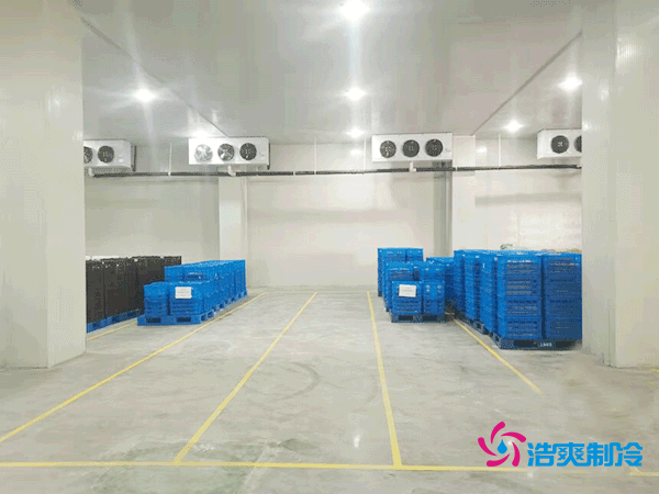 冷庫造價(jià)怎么計(jì)算的？冷庫造價(jià)成本表