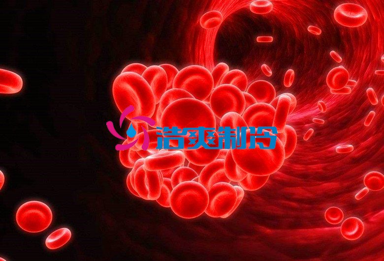 100m3血液冷庫(kù)溫度一般多少度,醫(yī)療冷庫(kù)報(bào)價(jià) 血液圖片