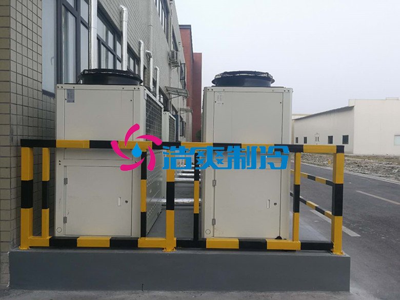 完美日用品恒溫,冷藏庫