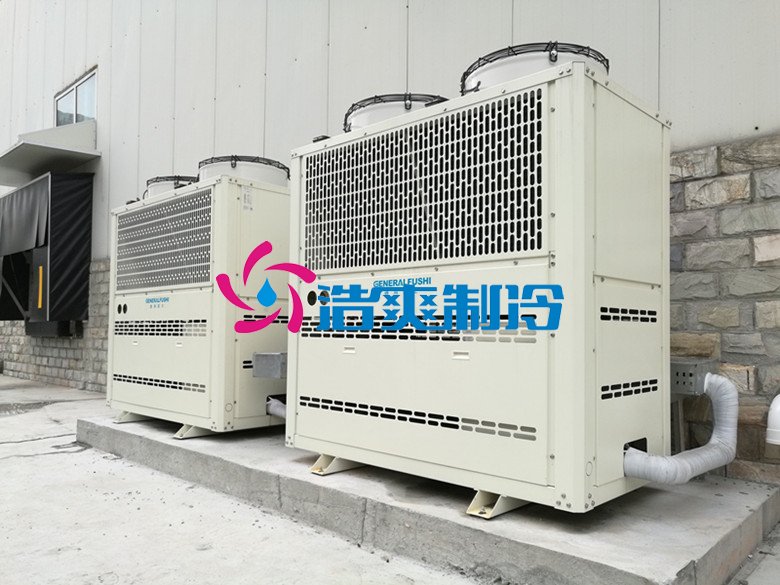 醫用冷庫，血液冷藏庫